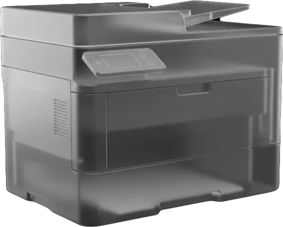 სამუშაო სივრცეები