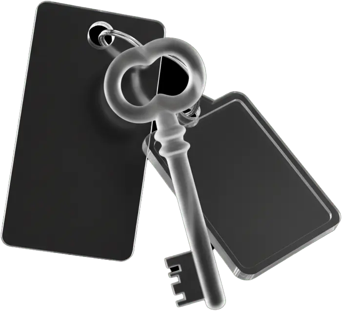 გესთ ჰაუსებისა და მინი-სასტუმროებისთვის