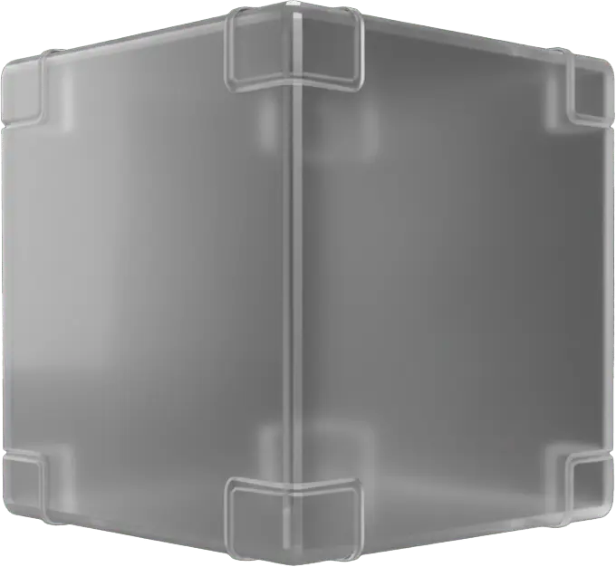 ლოგისტიკურ კომპანიებს